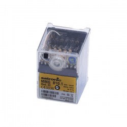 رله-گازی-ساترونیک-مدل-mmg-8101- (2)